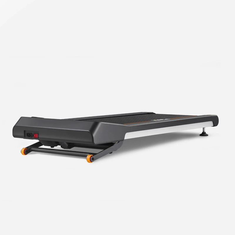 H1 Plus Auto Incline Under-Desk Walking Pad, photo 5 of 15