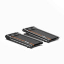 H1 Plus Auto Incline Under-Desk Walking Pad