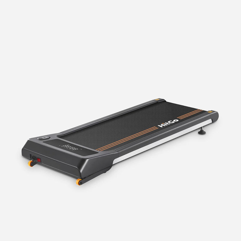 H1 Plus Auto Incline Under-Desk Walking Pad, photo 6 of 15