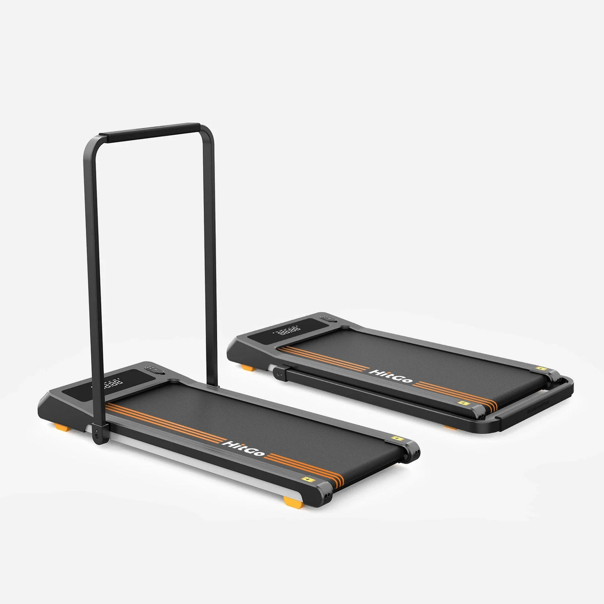 H1 2 in 1 Under-desk treadmill, photo 5 of 15