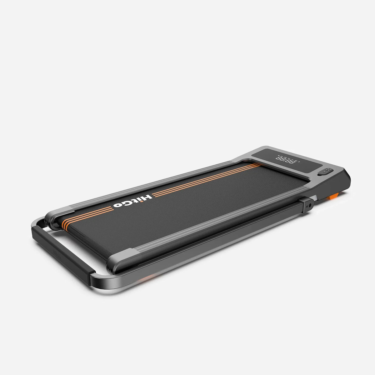 H1 2 in 1 Under-desk treadmill, photo 4 of 15