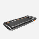 H1 2 in 1 Under-desk treadmill