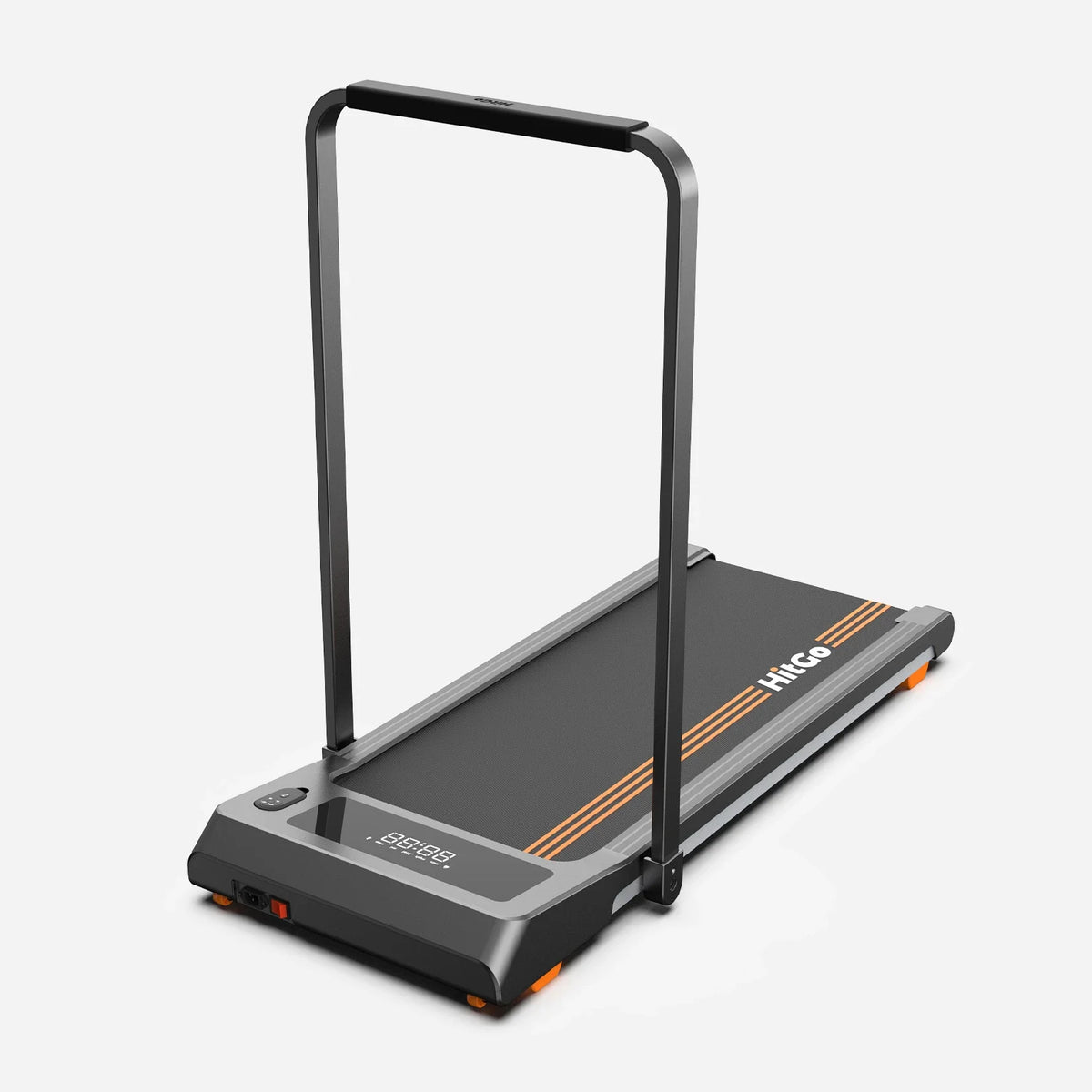 H1 2 in 1 Under-desk treadmill, photo 7 of 15
