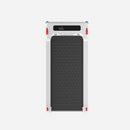 WalkingPad Massage Step with 5% Incline
