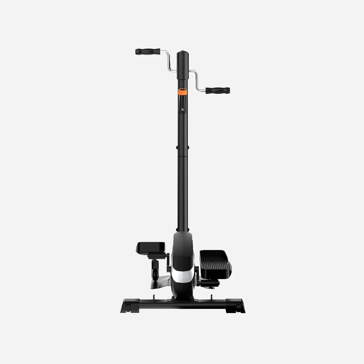 MINI-E 3-in-1 Elliptical Exercise Machine, photo 6 of 13