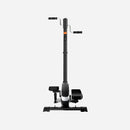 MINI-E 3-in-1 Elliptical Exercise Machine