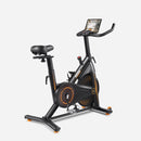 MRB1 Magnetic Resistance Exercise Bike