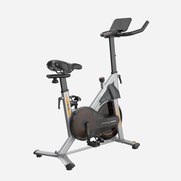 MRB2 Magnetic Resistance Exercise Bike, photo 2 of 14