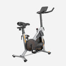 MRB2 Magnetic Resistance Exercise Bike