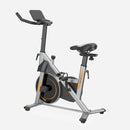 MRB2 Magnetic Resistance Exercise Bike