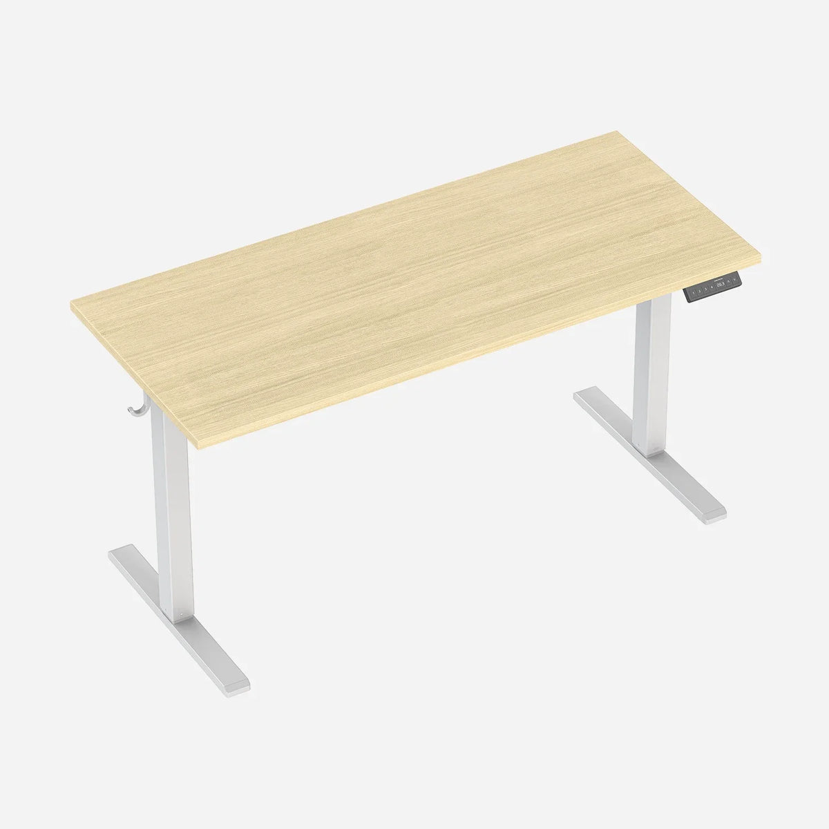 One-piece Tabletop Standing Desk, photo 2 of 18