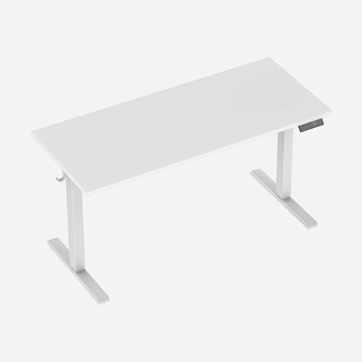 One-piece Tabletop Standing Desk, photo 3 of 18