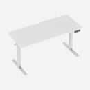 One-piece Tabletop Standing Desk