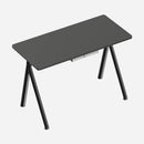 ETD6 Pneumatic Standing Desk