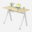 ETD6 Pneumatic Standing Desk