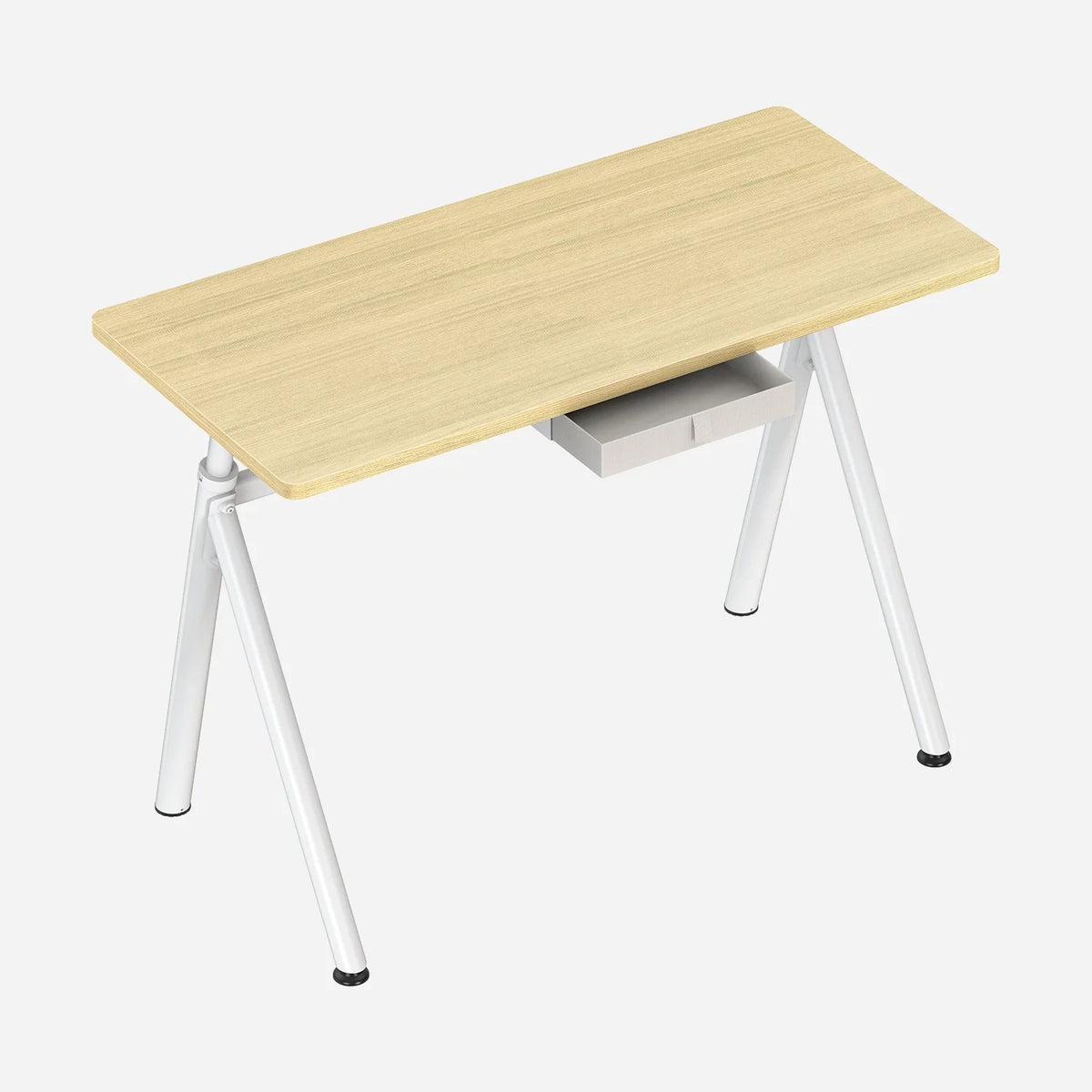 ETD6 Pneumatic Standing Desk, photo 7 of 24