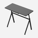 ETD6 Pneumatic Standing Desk