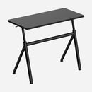 ETD6 Pneumatic Standing Desk
