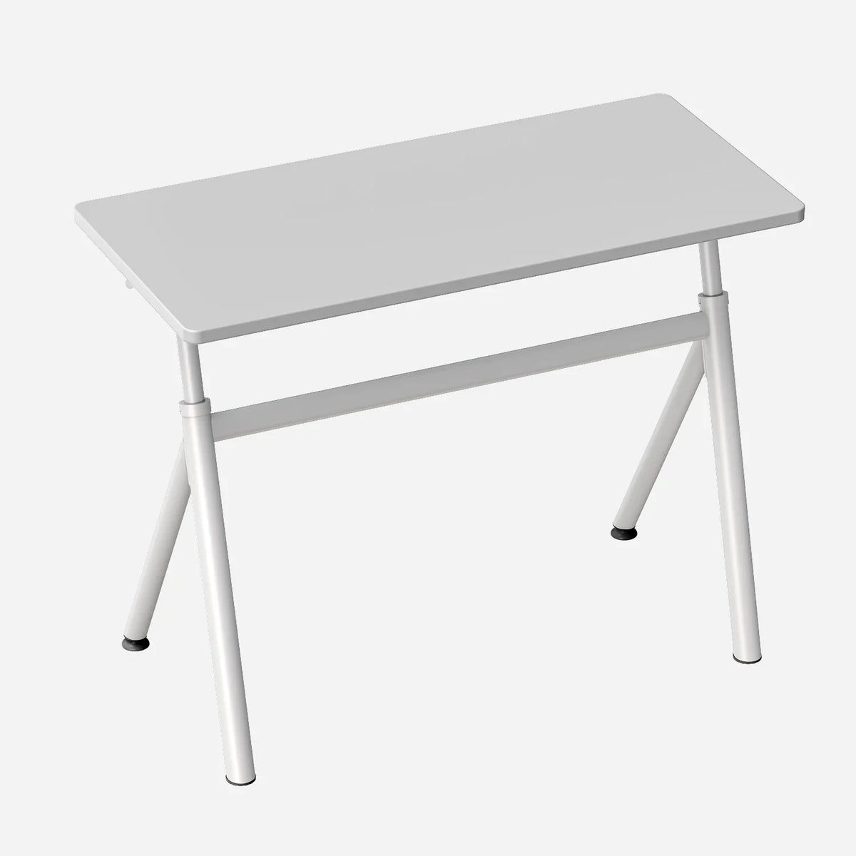 ETD6 Pneumatic Standing Desk, photo 12 of 24