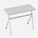 ETD6 Pneumatic Standing Desk