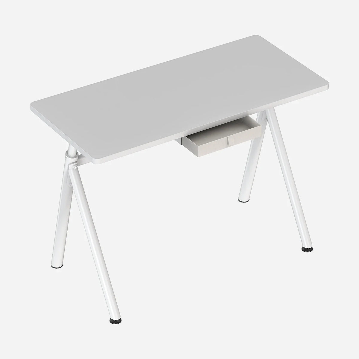 ETD6 Pneumatic Standing Desk, photo 10 of 24