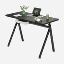ETD6 Pneumatic Standing Desk