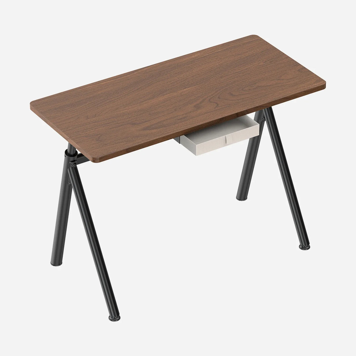 ETD6 Pneumatic Standing Desk, photo 13 of 24
