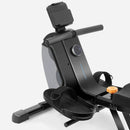 RM1 Rowing Machine
