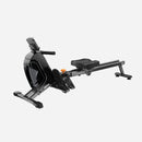 RM1 Rowing Machine