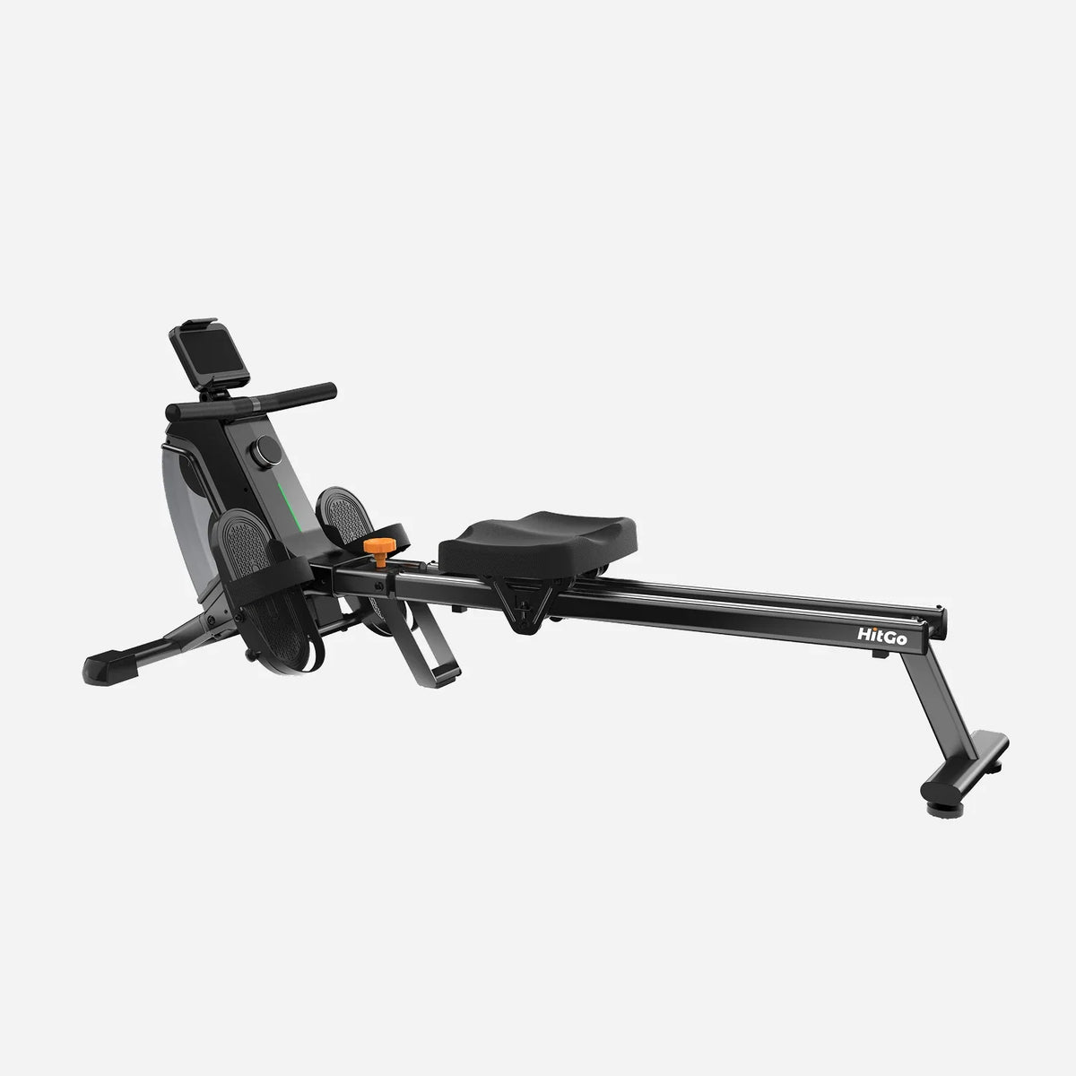 RM1 Rowing Machine, photo 2 of 14