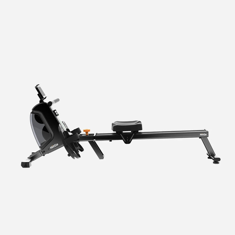 RM1 Rowing Machine, photo 3 of 14
