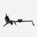 RM1 Rowing Machine