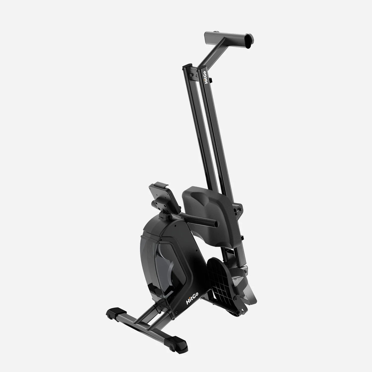 RM1 Rowing Machine, photo 4 of 14
