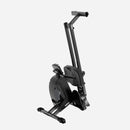 RM1 Rowing Machine