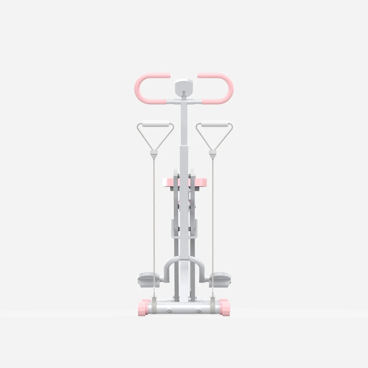 RIDER003 Squat & Rowing  Training Machine, photo 5 of 14