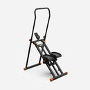SC1 Stair Stepper Machine