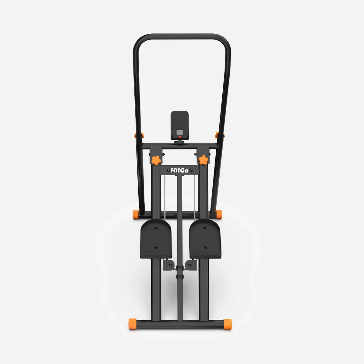 SC1 Stair Stepper Machine, photo 3 of 14