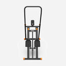 SC1 Stair Stepper Machine