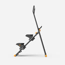 SC1 Stair Stepper Machine