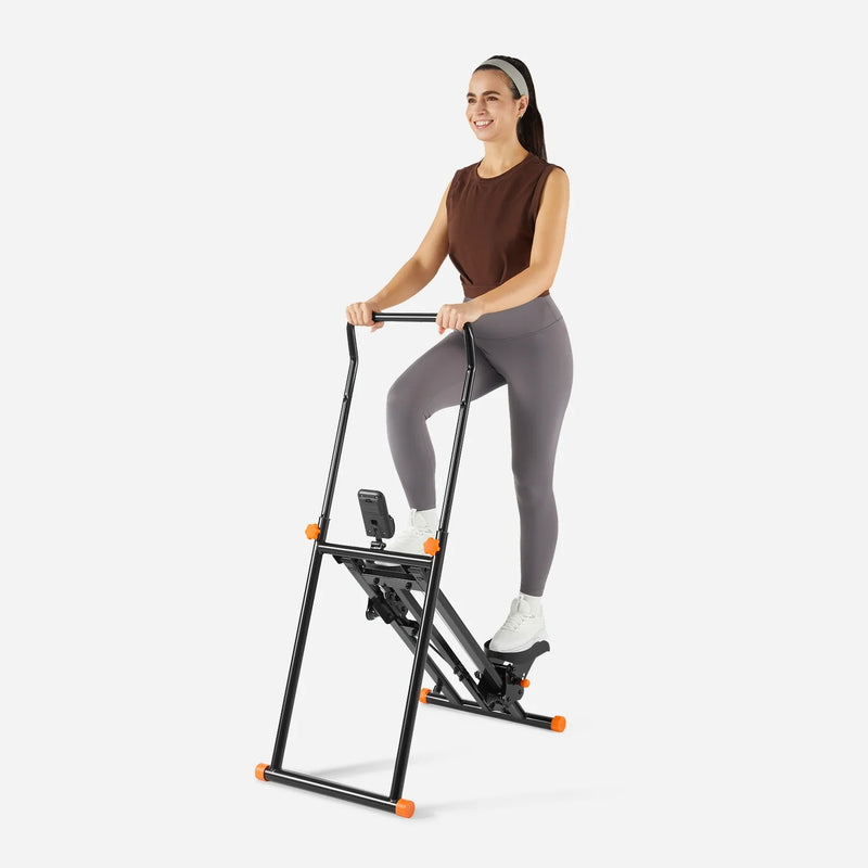 SC1 Stair Stepper Machine, photo 6 of 14