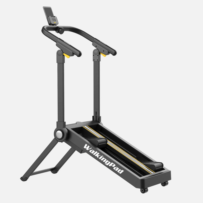 WalkingPad Stair Stepper, photo 4 of 14