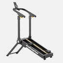 WalkingPad Stair Stepper
