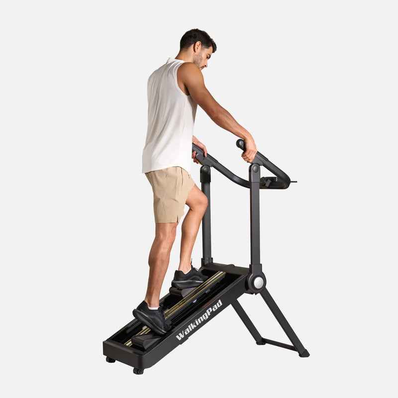 WalkingPad Stair Stepper, photo 6 of 14