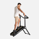 WalkingPad Stair Stepper
