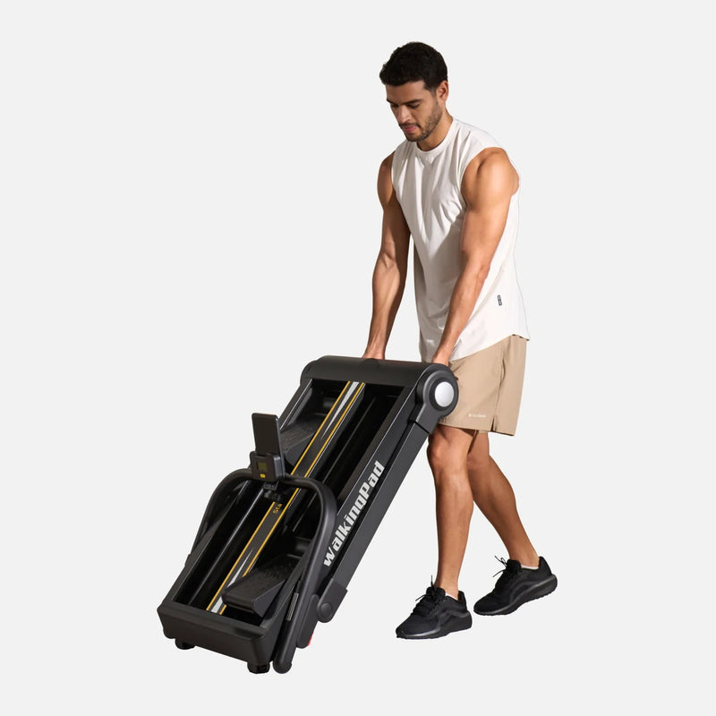 WalkingPad Stair Stepper, photo 8 of 14