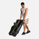 WalkingPad Stair Stepper