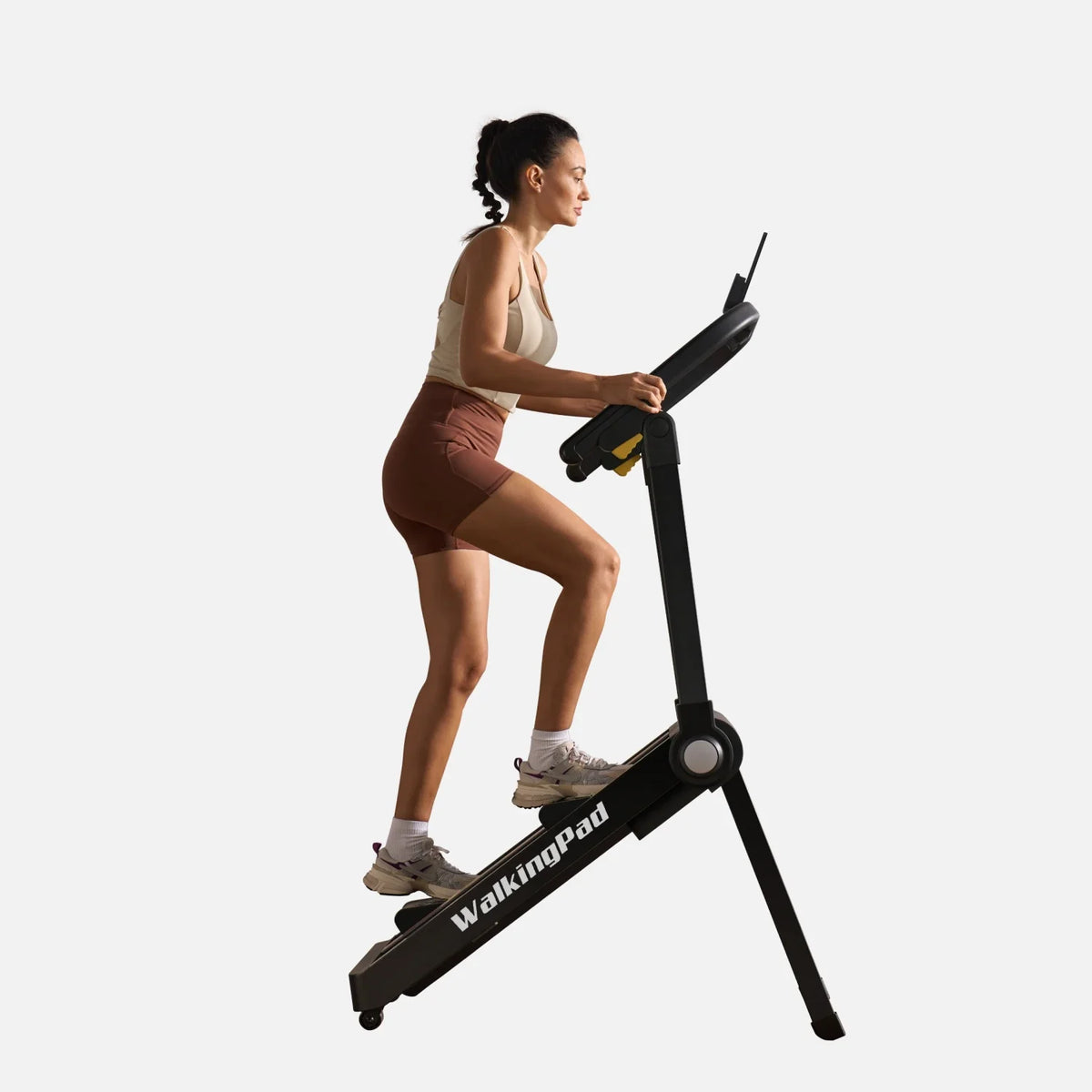 WalkingPad Stair Stepper, photo 7 of 14