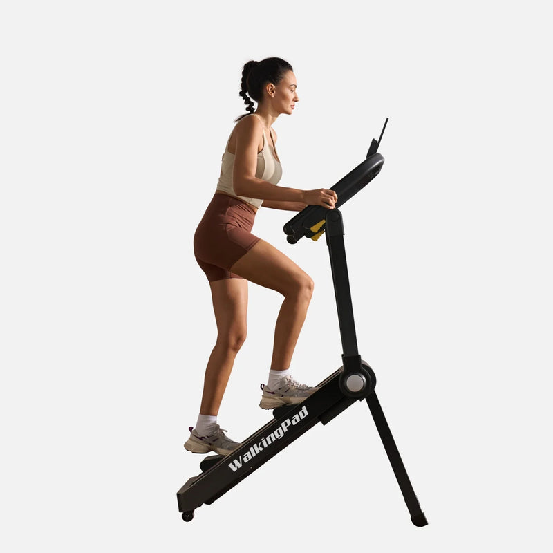 WalkingPad Stair Stepper, photo 7 of 14