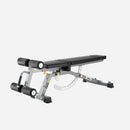 EVO-UB Weight Bench