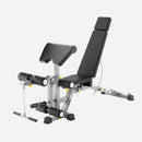 EVO-UB Weight Bench
